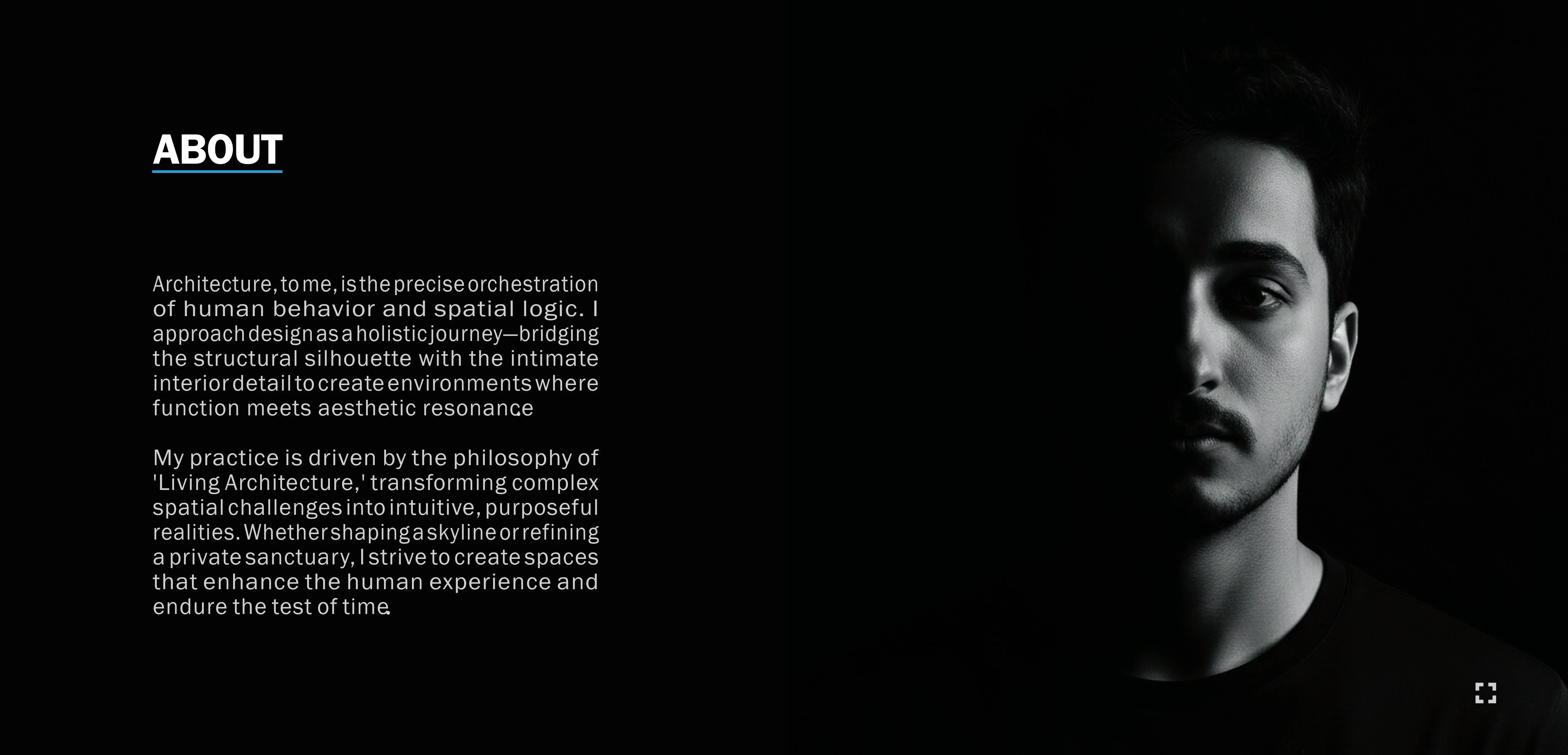 About Image