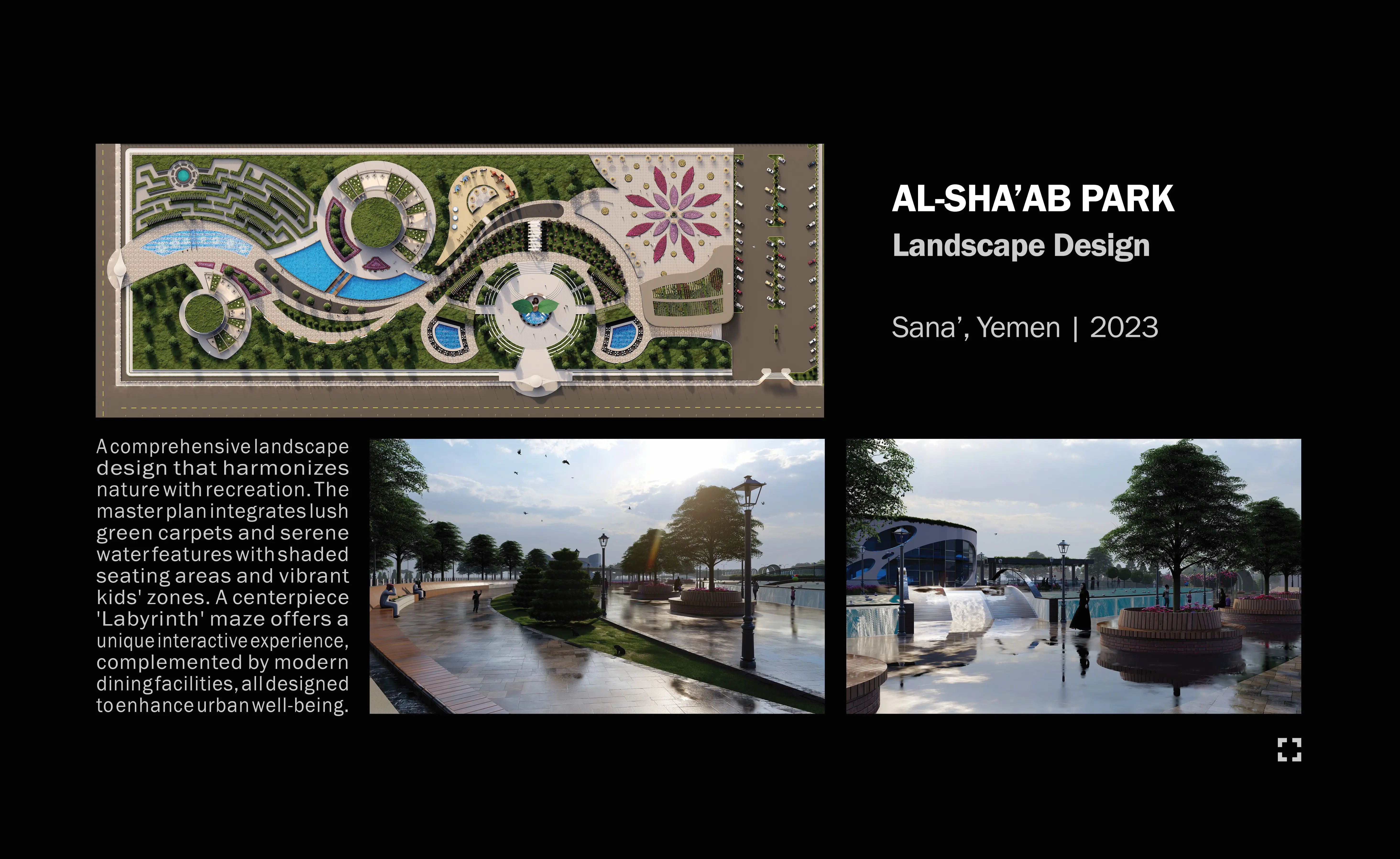 Portfolio 2