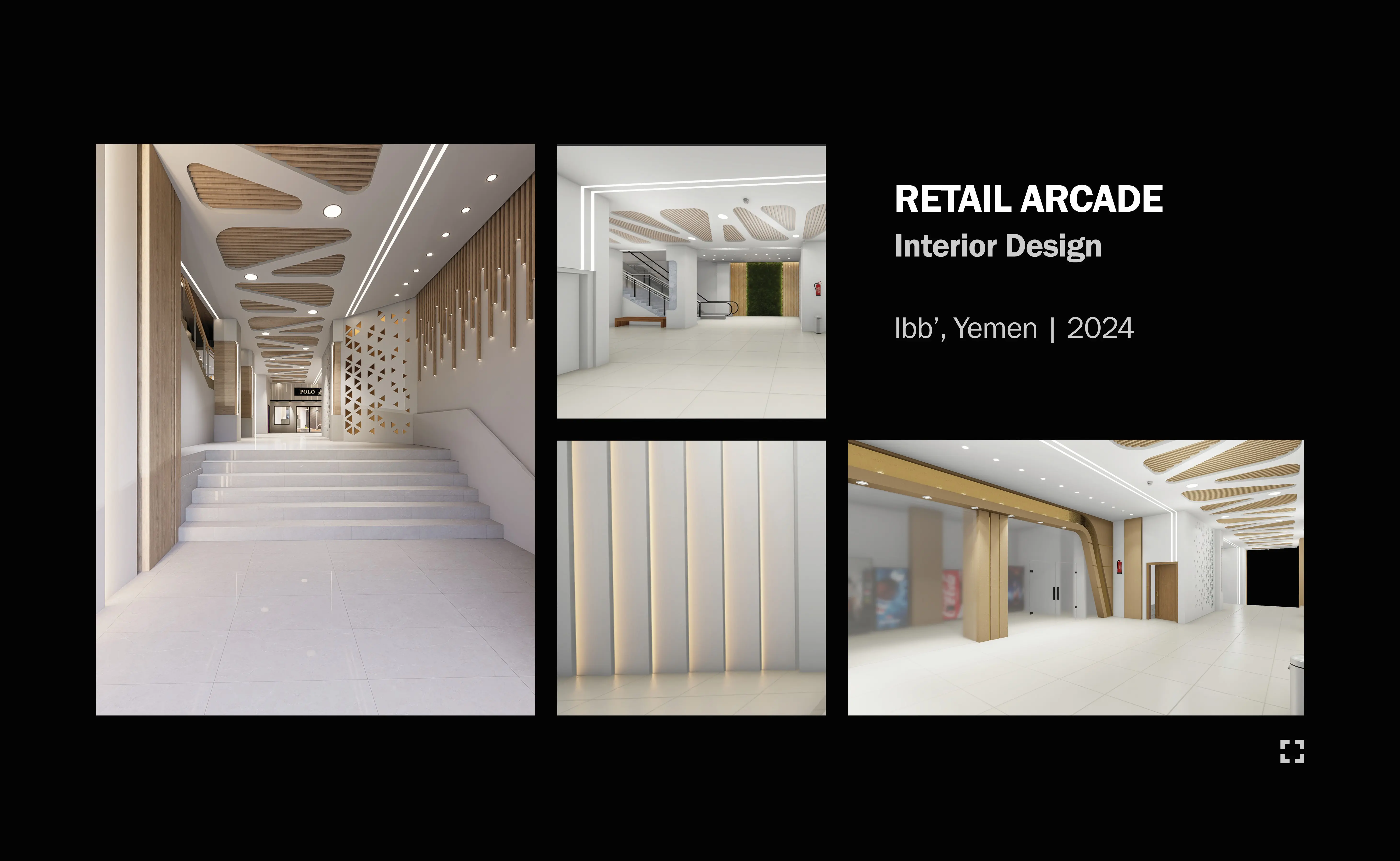 Portfolio 3