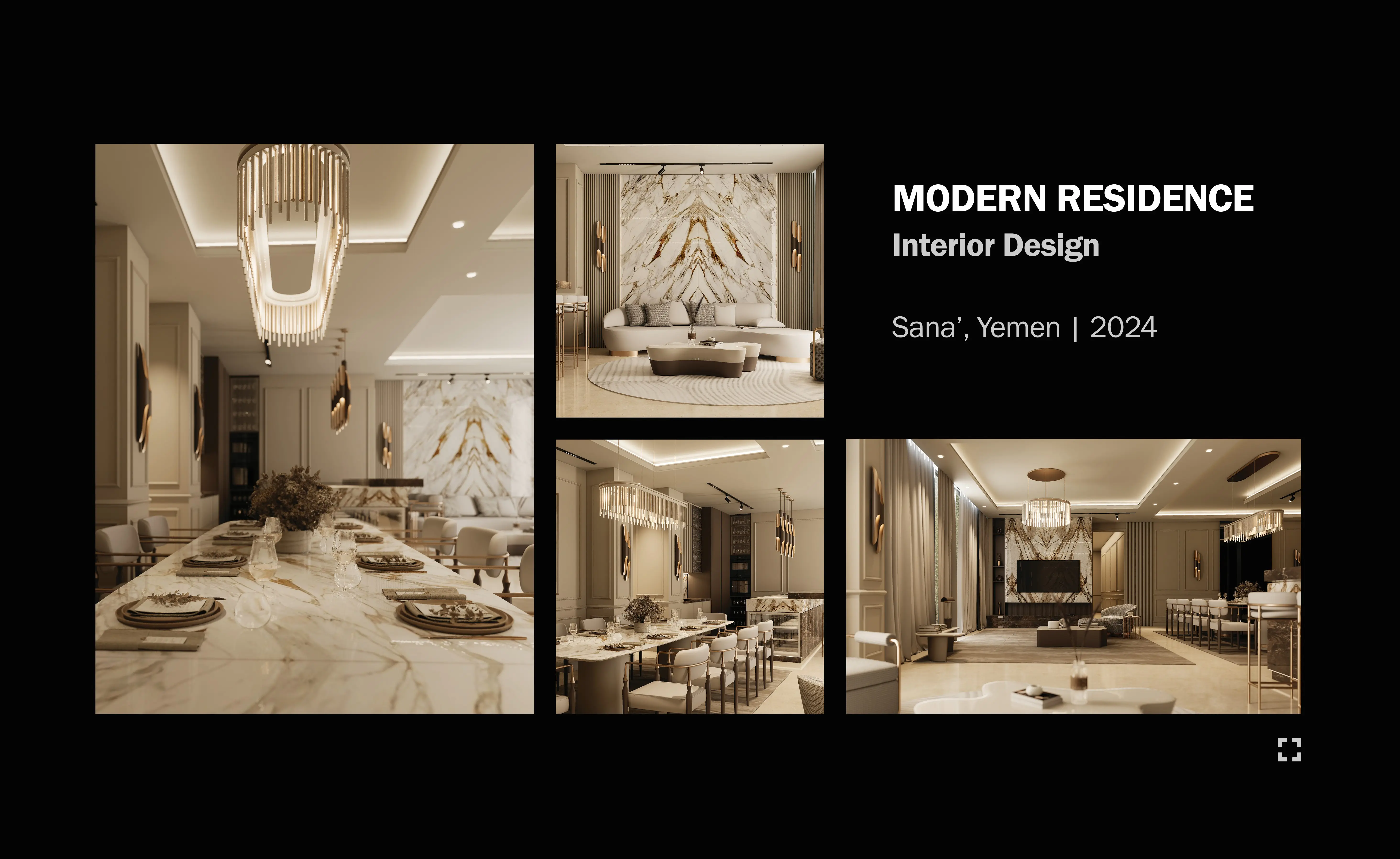 Portfolio 4